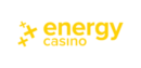Energycasino Logo