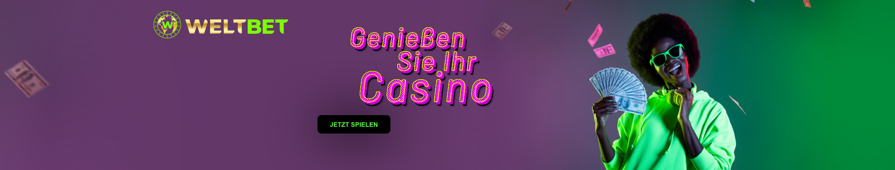 Swiss Online Casino Vergleich
