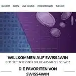 Swiss4win.ch Gallerie