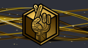 luckyblock token logo