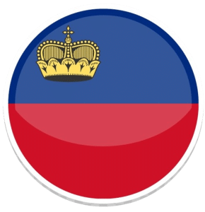 Rechtlicher Rahmen für Casinos in Liechtenstein