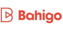 Bahigo