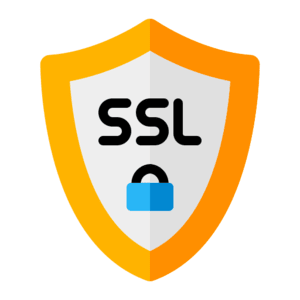 SSL Zertifikat