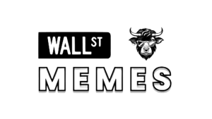 Wall Street Memes